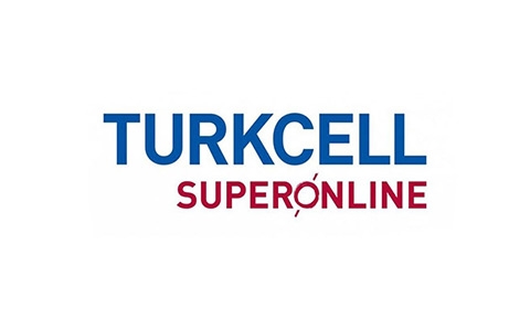 Turkcell Superonline Success Story