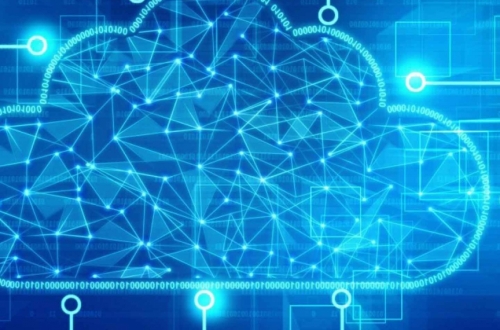 IBM Cloud Pak For Business Automation